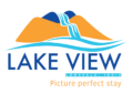 Lakeview-Final-Logo