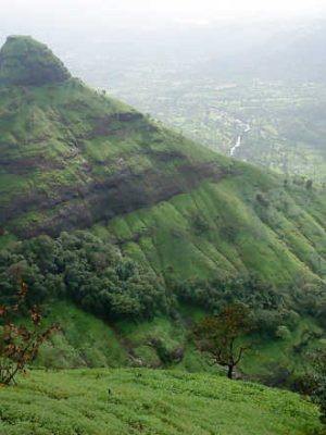 Tiger-s-leap-Tiger-s-point-lonavala